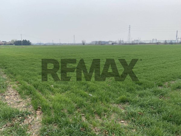 appartamento in vendita a Parma in zona Baganzola