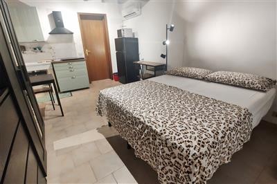 appartamento in vendita a Parma in zona Centro Storico