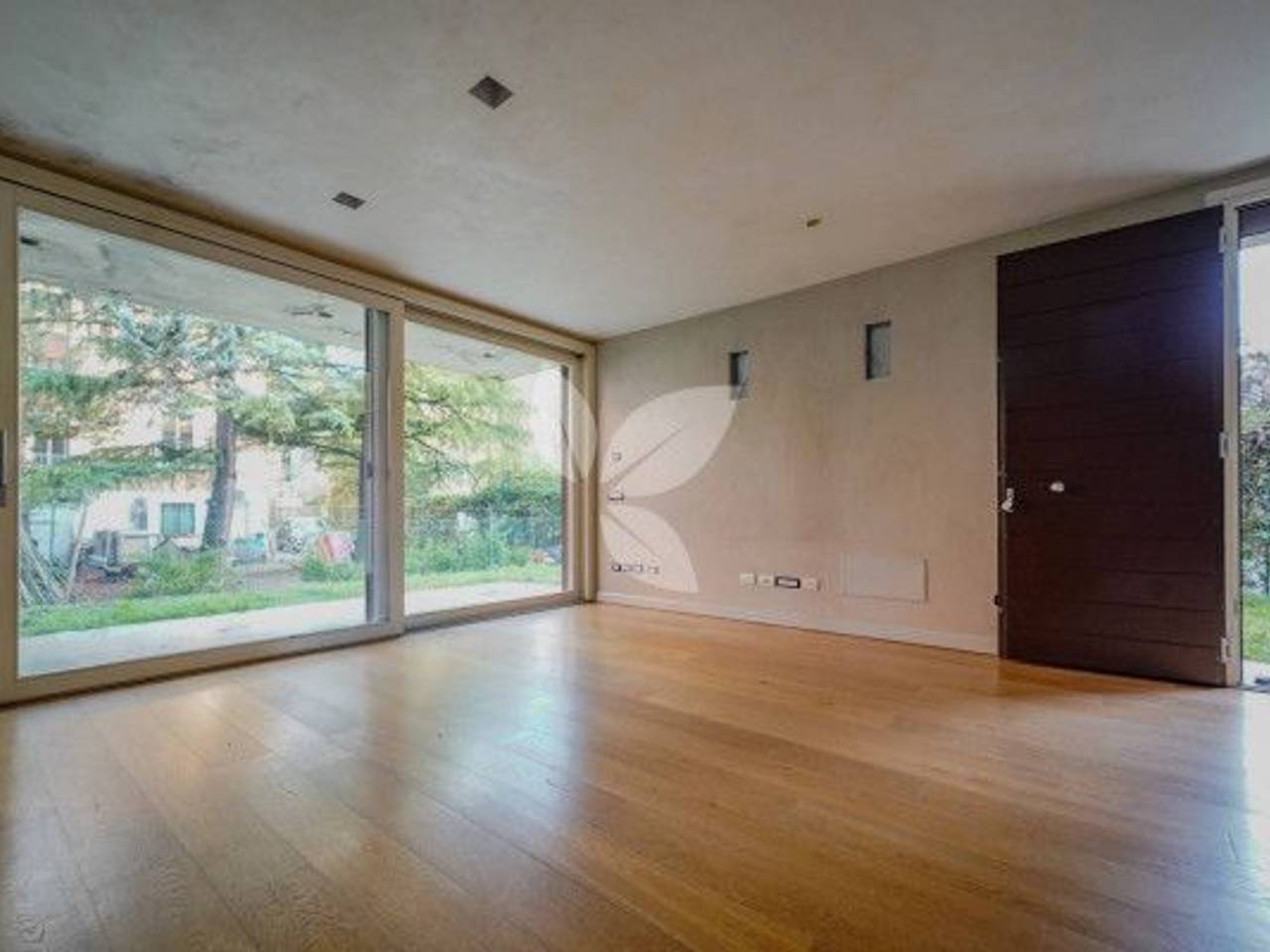 casa indipendente in vendita a Parma in zona Cittadella
