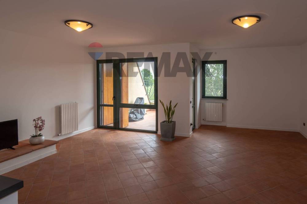 casa indipendente in vendita a Parma in zona Porporano