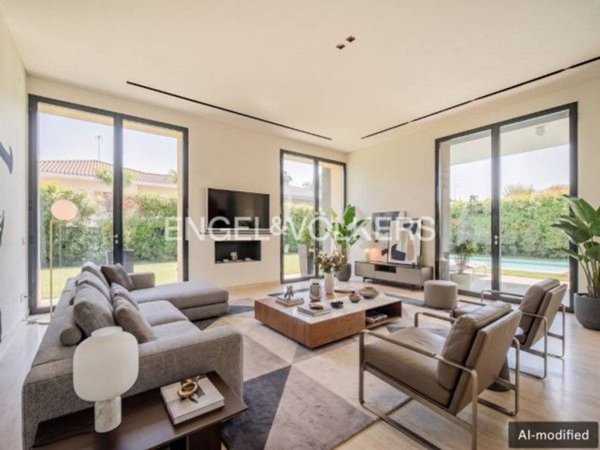 casa indipendente in vendita a Parma in zona Cittadella