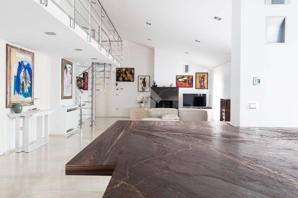 casa indipendente in vendita a Parma in zona Gaione