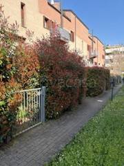appartamento in vendita a Parma