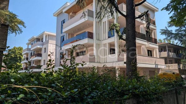appartamento in vendita a Parma in zona San Lazzaro