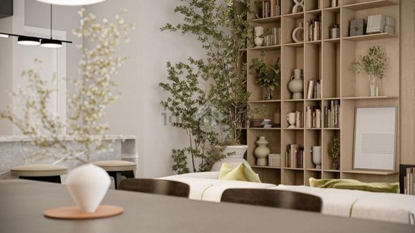 appartamento in vendita a Parma in zona Gaione