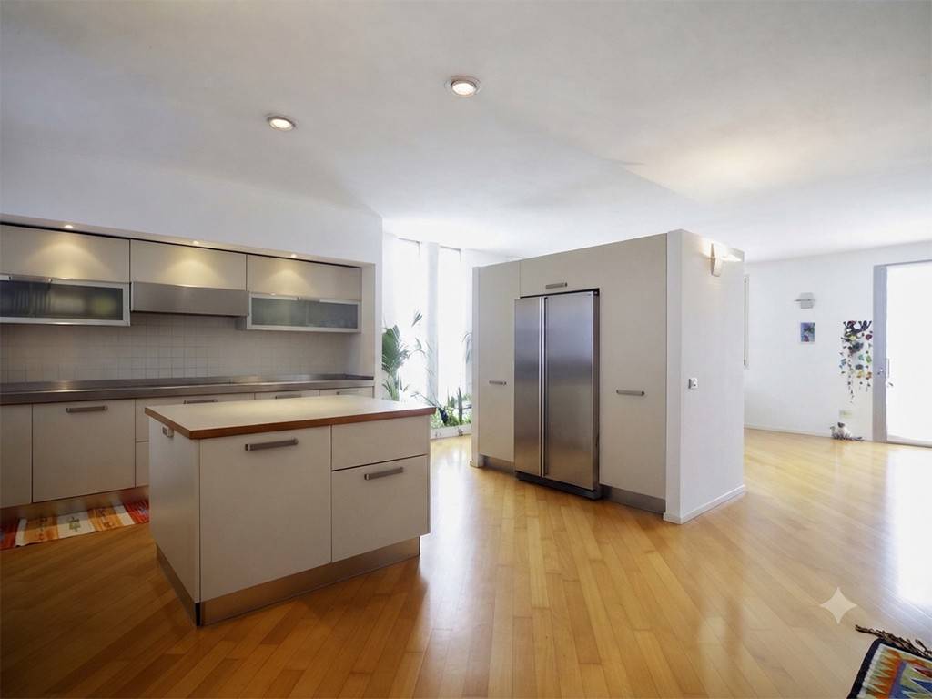 casa indipendente in vendita a Parma in zona Molinetto