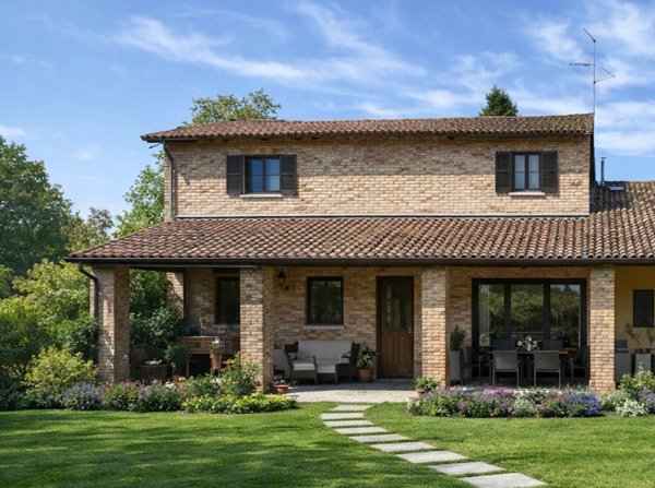 appartamento in vendita a Parma in zona Gaione
