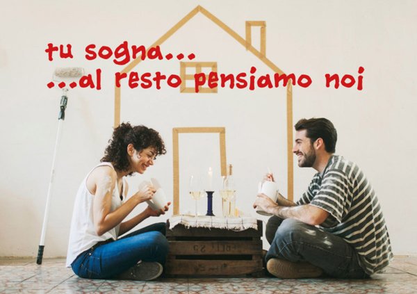 casa indipendente in vendita a Parma in zona San Leonardo