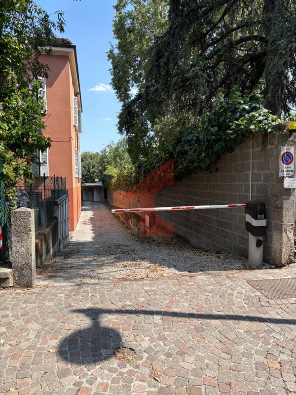 negozio in vendita a Parma
