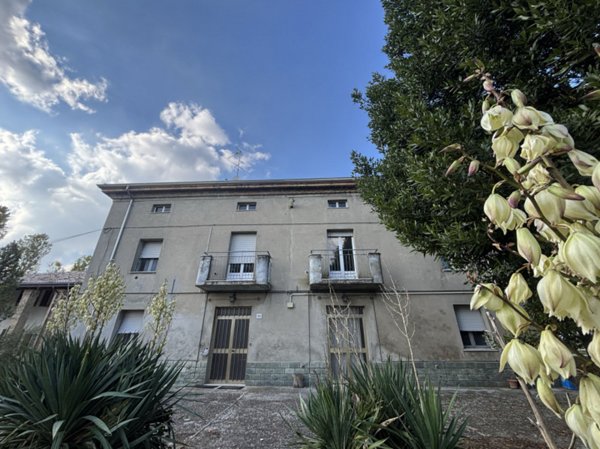 appartamento in vendita a Parma in zona Baganzola