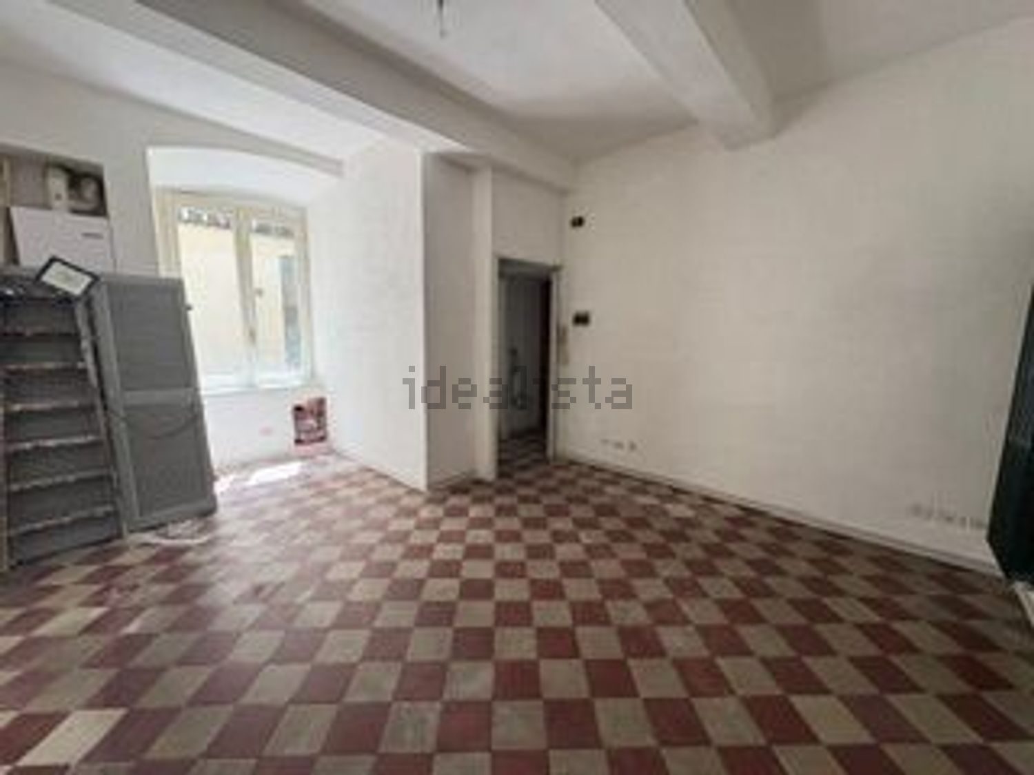 appartamento in vendita a Parma in zona Centro Storico