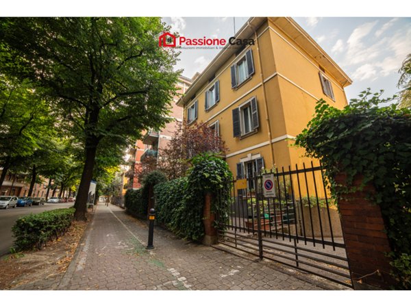 casa indipendente in vendita a Parma in zona Molinetto