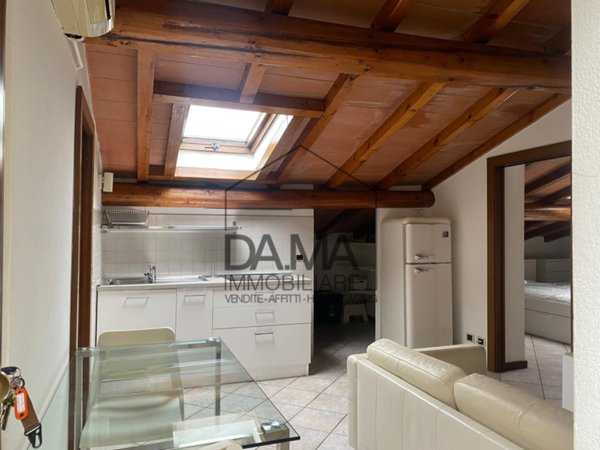 appartamento in vendita a Parma in zona Centro Storico