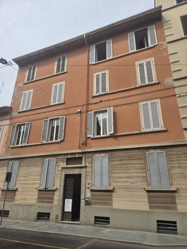 appartamento in vendita a Parma