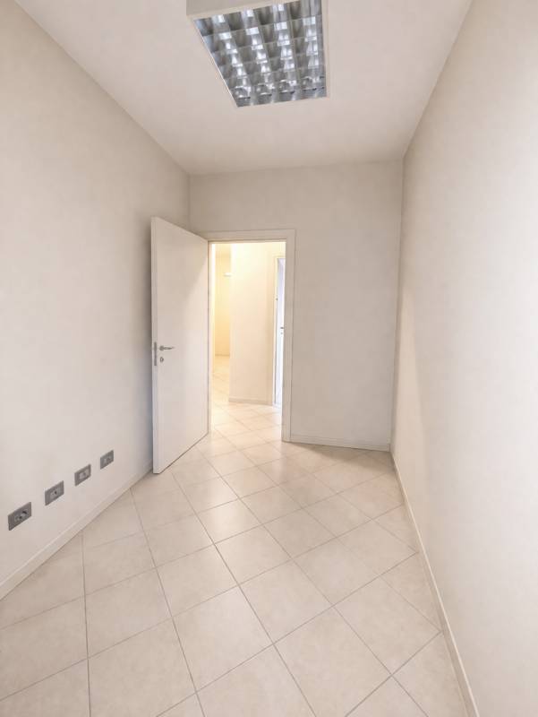 appartamento in vendita a Parma