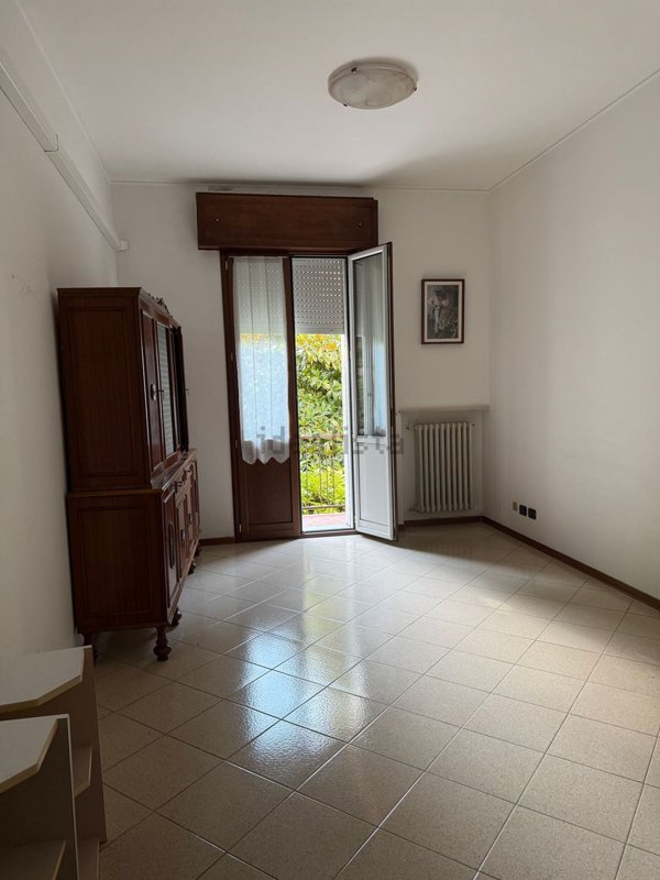 appartamento in vendita a Parma in zona San Leonardo