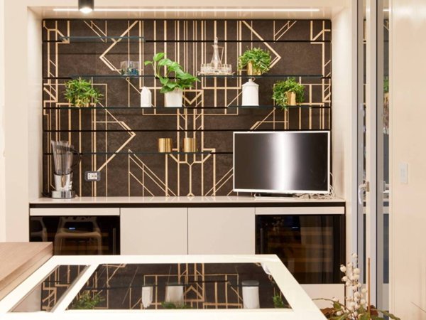 casa indipendente in vendita a Parma in zona Gaione