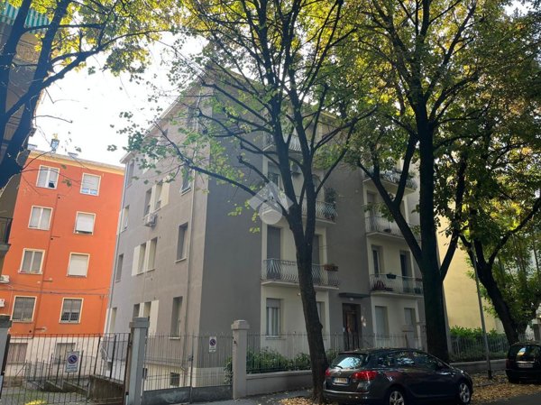 appartamento in vendita a Parma