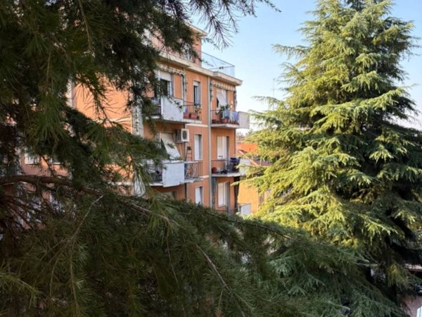 appartamento in vendita a Parma in zona San Lazzaro