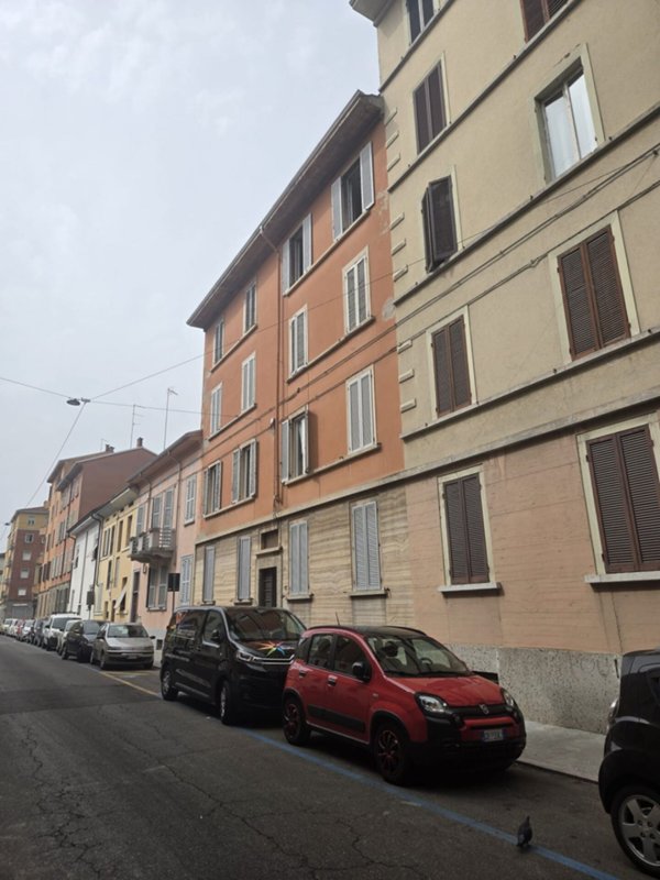 appartamento in vendita a Parma