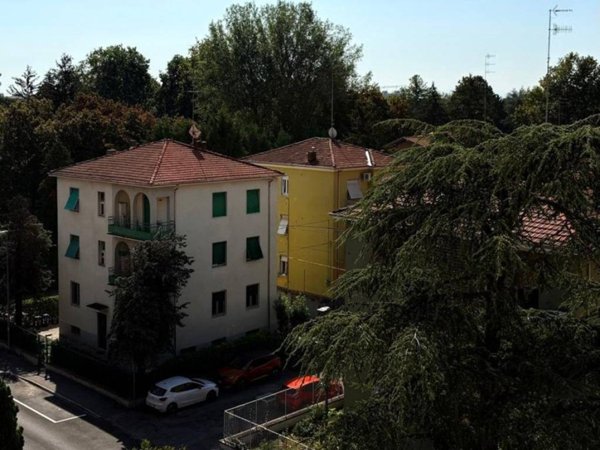 appartamento in vendita a Parma in zona San Lazzaro