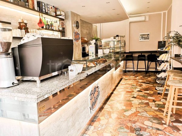 negozio in vendita a Parma in zona Centro Storico
