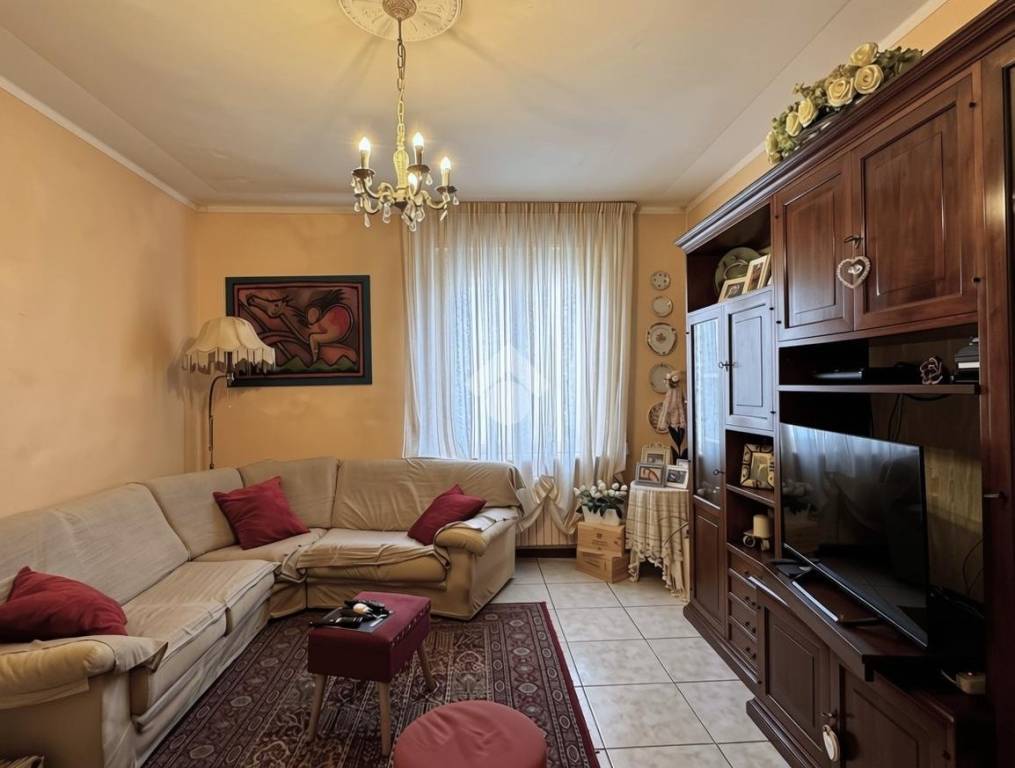 immagine annuncio 0 di 15