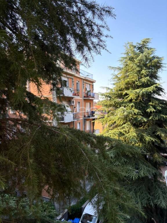 appartamento in vendita a Parma in zona San Lazzaro