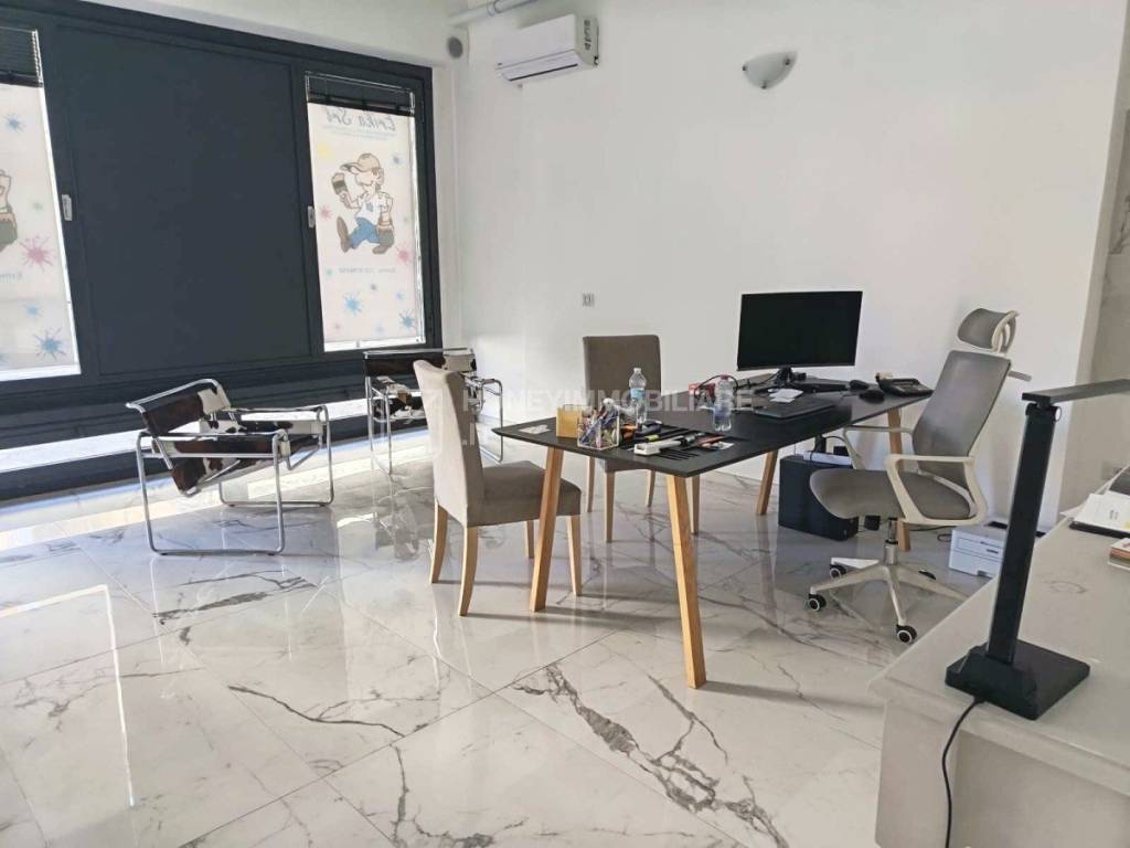 appartamento in vendita a Parma