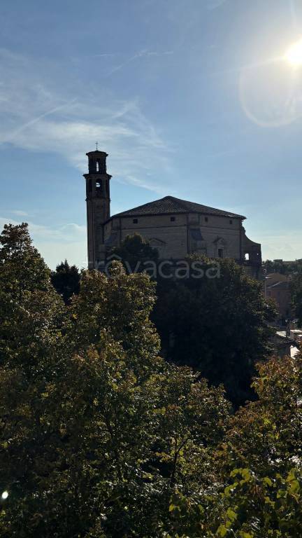immagine annuncio 0 di 15