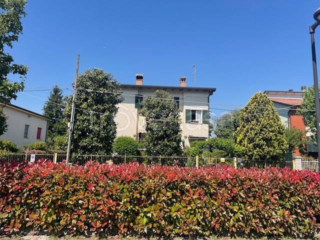 casa indipendente in vendita a Parma in zona San Prospero