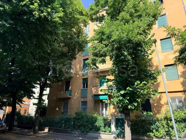 appartamento in vendita a Parma in zona Pablo