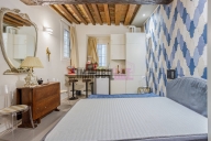 ufficio in vendita a Parma in zona Centro Storico