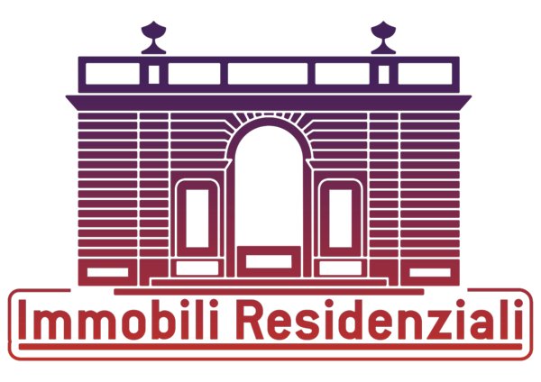 appartamento in vendita a Parma in zona Montanara