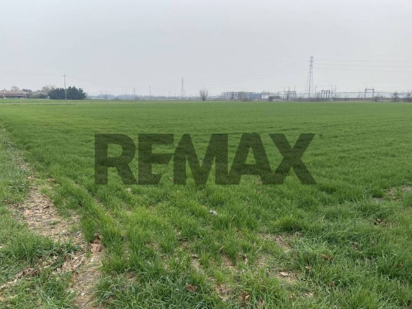appartamento in vendita a Parma in zona Baganzola
