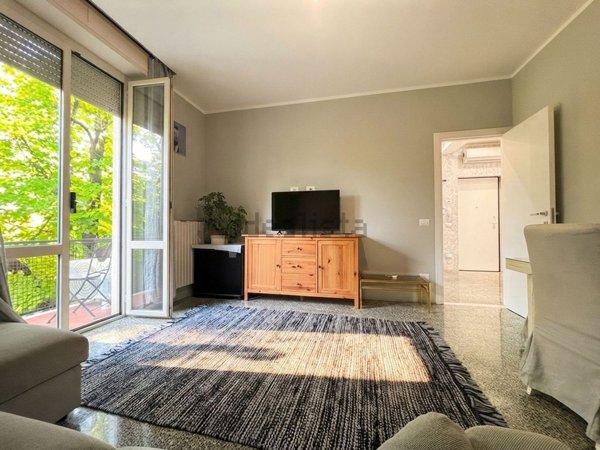appartamento in vendita a Parma