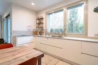 casa indipendente in vendita a Parma in zona Centro Storico