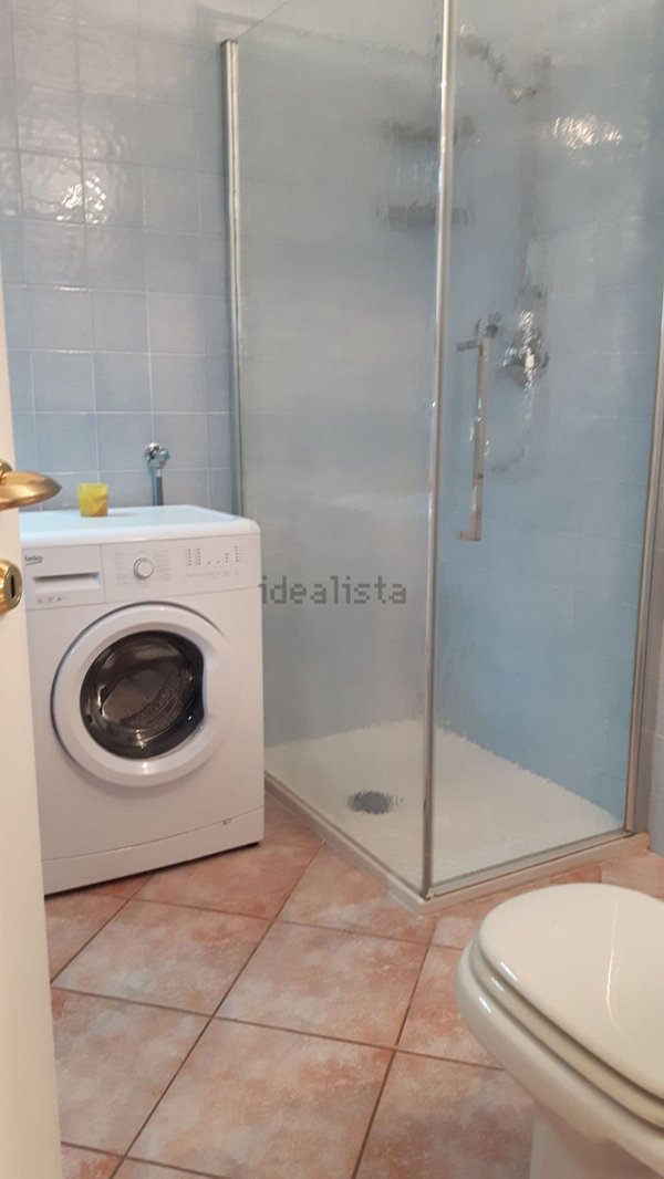 appartamento in vendita a Parma in zona Cittadella