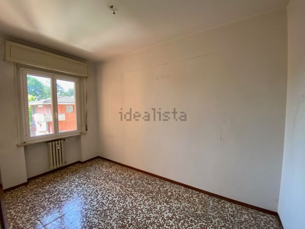 appartamento in vendita a Parma