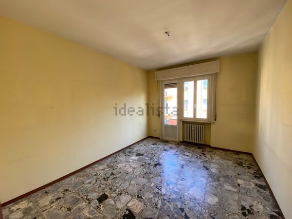 appartamento in vendita a Parma