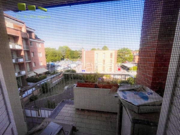 appartamento in vendita a Parma in zona San Lazzaro