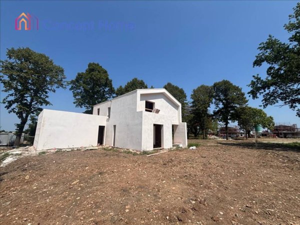 casa indipendente in vendita a Parma in zona Gaione