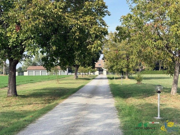 appartamento in vendita a Parma