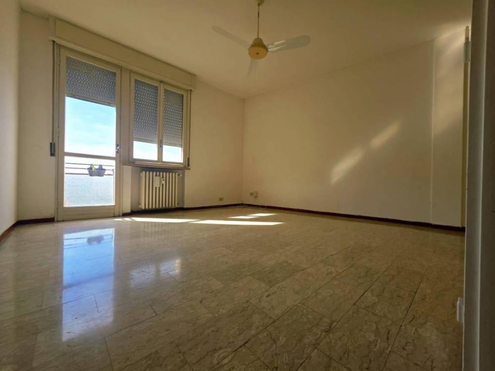 appartamento in vendita a Parma in zona Pablo