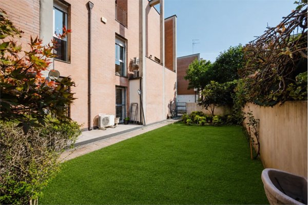 casa indipendente in vendita a Parma in zona San Lazzaro