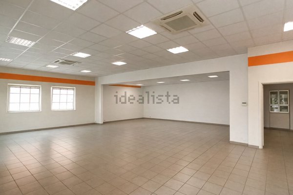 appartamento in vendita a Parma in zona Pablo