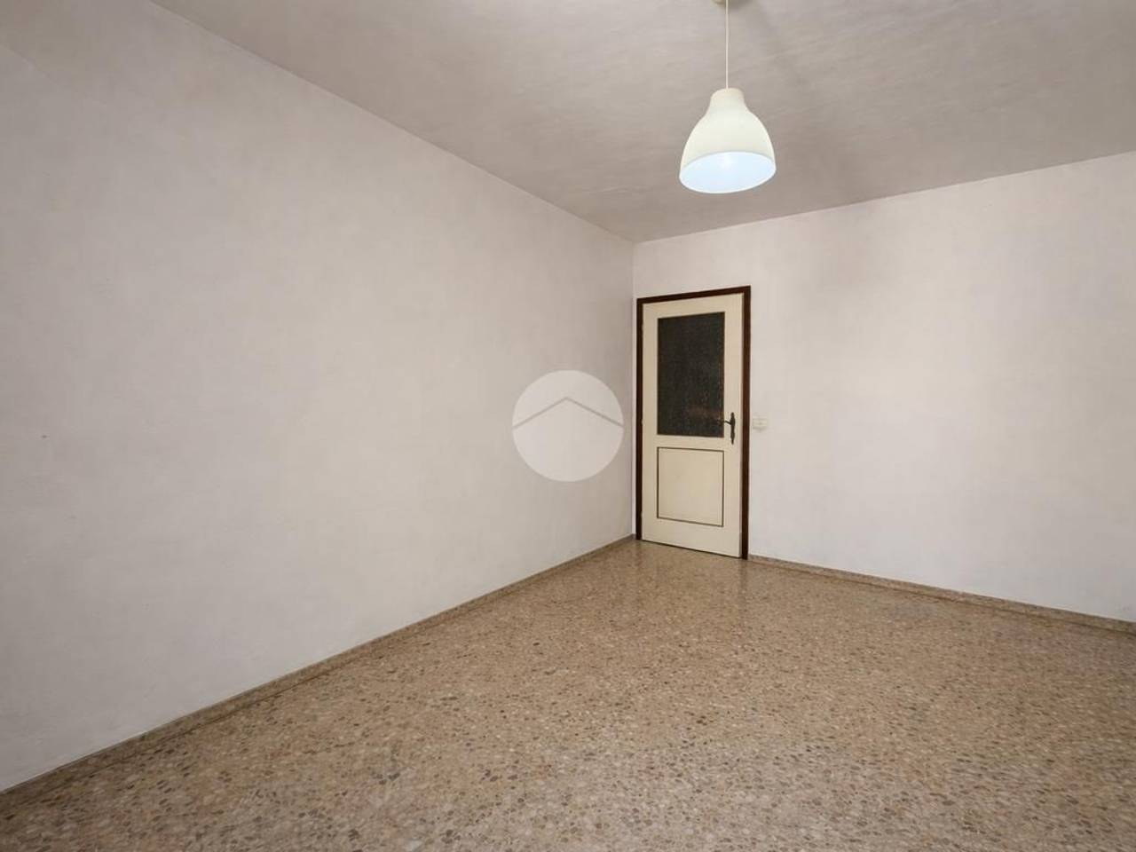 appartamento in vendita a Parma in zona Centro Storico