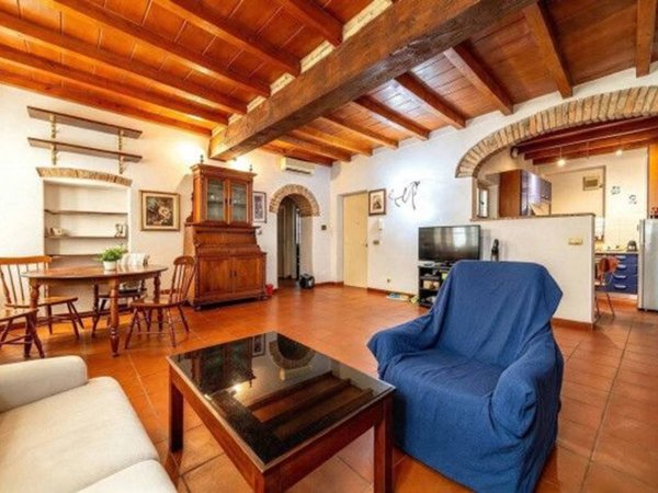 appartamento in vendita a Parma in zona Centro Storico
