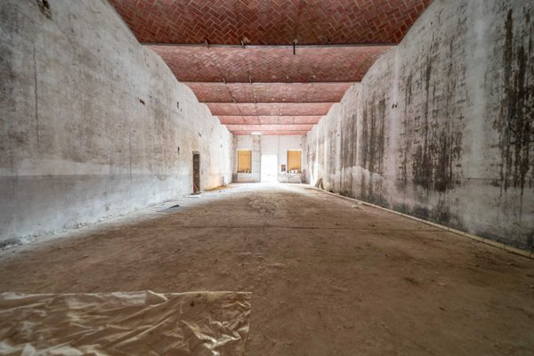 appartamento in vendita a Parma in zona Centro Storico