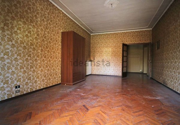 appartamento in vendita a Parma in zona Centro Storico